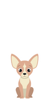 Tiny