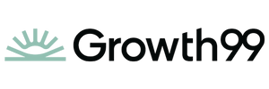 Growth99