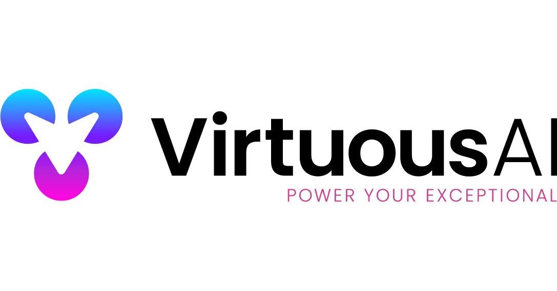 VirtuousAI_Logo