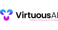 VirtuousAI_Logo