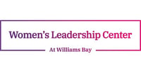 Womens Leadership Center