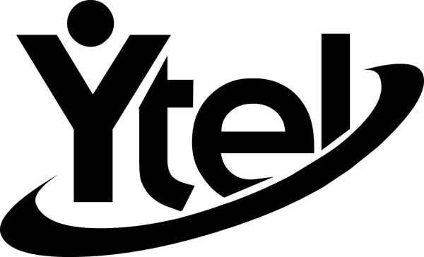 Ytel Logo