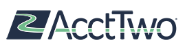 accttwo