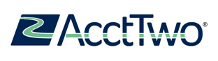 accttwo_logo_HD_2019_PNG