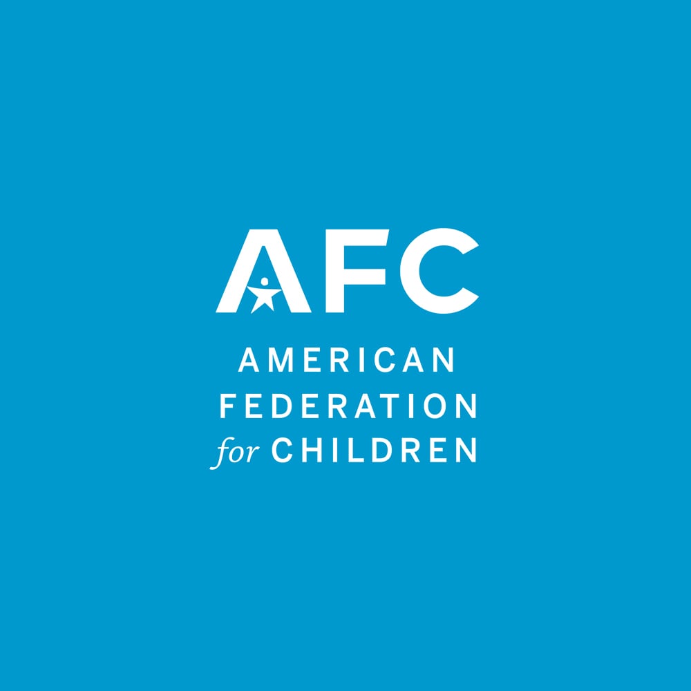 American Federation for Children