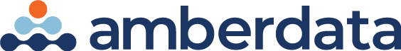 amberdata_logo_color