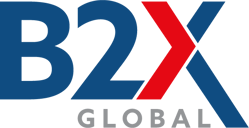 b2x-logo