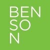 benson_integrated_marketing_solutions_logo-1-1