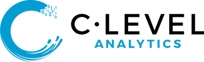 c-level-analytics-logo