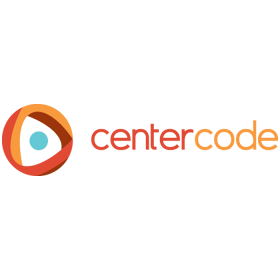 centercode-logo