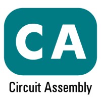 Circuit Assembly