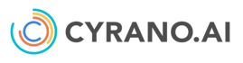 cyrano.ai logo