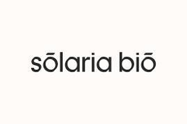 Solaria Bio