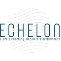 echelon_performance_logo