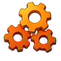 gear icon 3