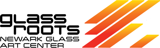 glassroots-logo