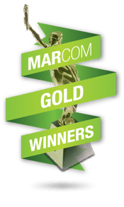 gold marcom