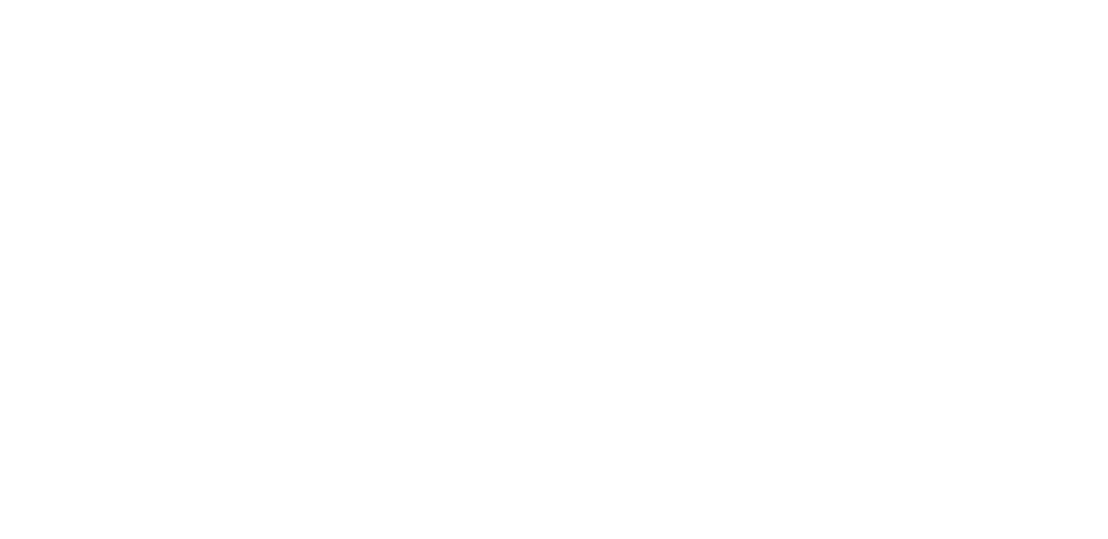grasp technologies
