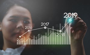 iStock-1067354986