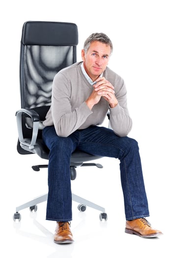 iStock-179666648