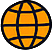 Enterprise Organizations
