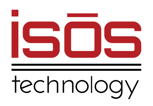 isos technology