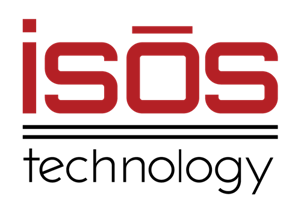 isos technology logo (1)