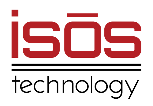 isos technology logo (1)
