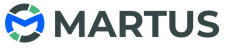martus-logo-horz-no-tagline -1