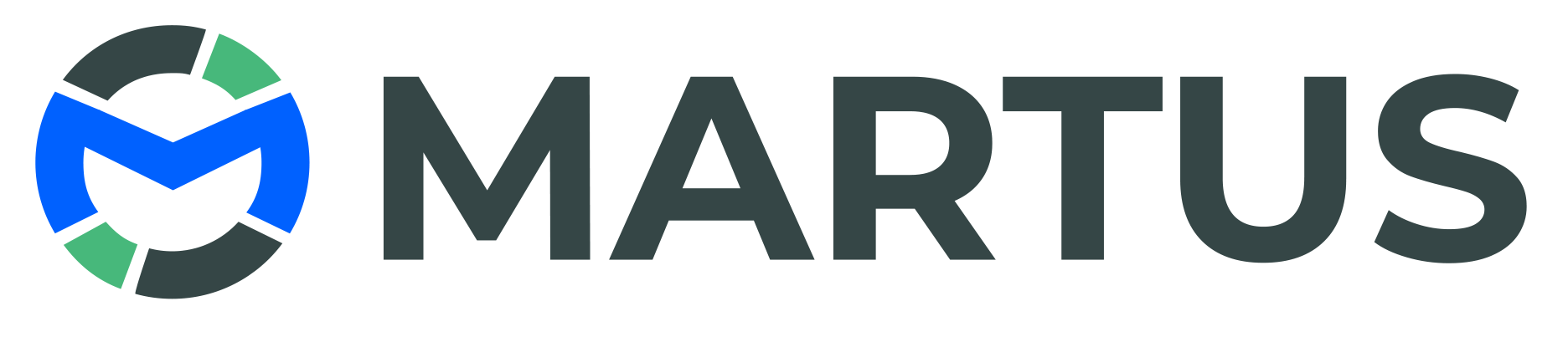 martus-logo-horz-no-tagline 
