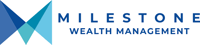 milestone wealth