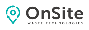 OnSite Waste