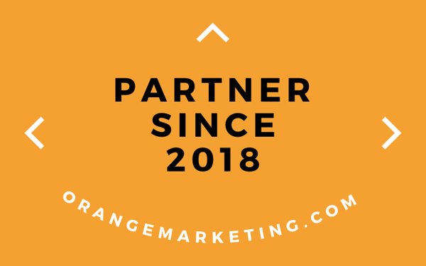 orange marketing partner page graphics-1