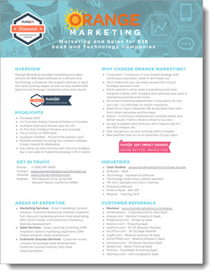 orange-marketing-1-pager