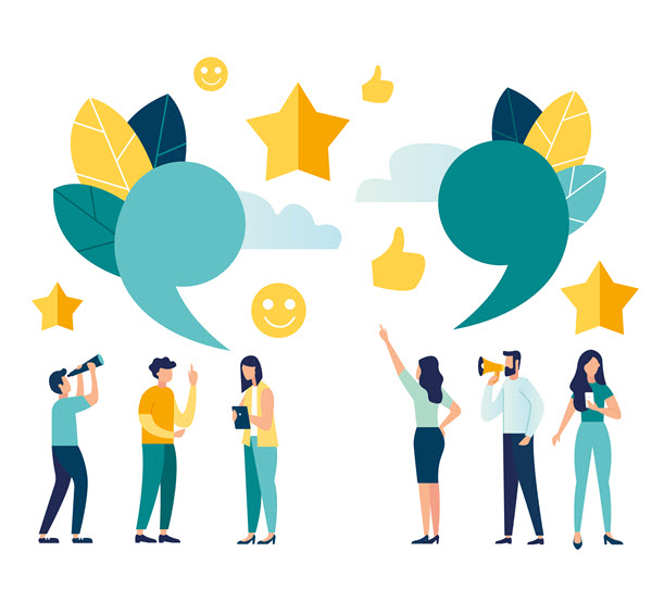 orange-marketing-social-media-likes