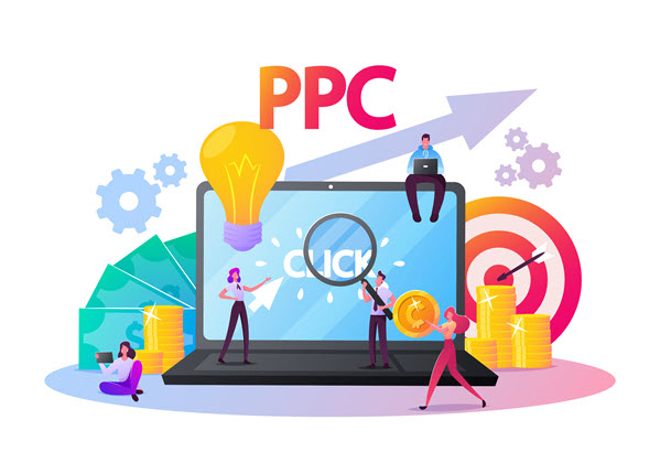 pay-per-click-orange-marketing