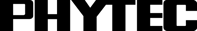 phytec_logo_black
