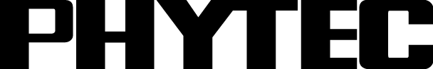 Phytec