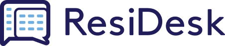 residesk