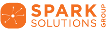 spark-solution-group