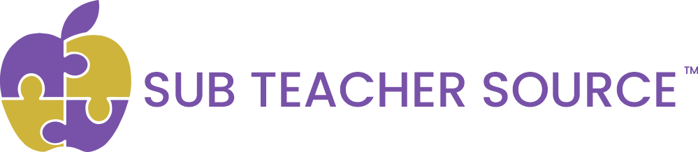 sts-logo