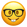 🤓