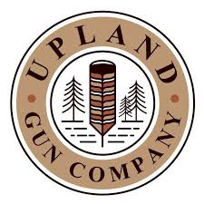 upland gun company