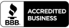 Orange Marketing BBB Business Review
