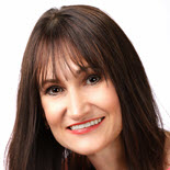 Amber-Landeen-Headshot-155-x-155-1