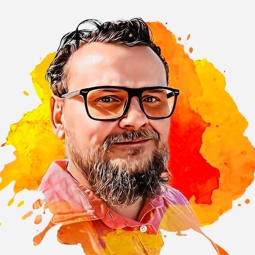 alex-zappa-orange-marketing