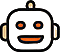 AI Robot