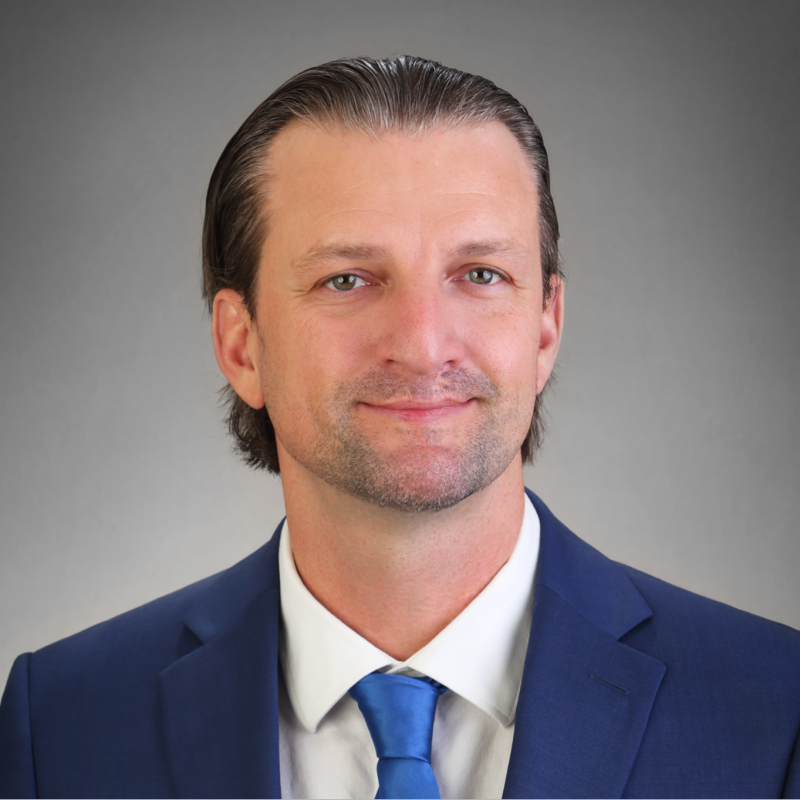 kirill ougarof