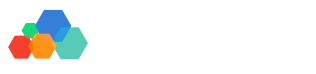 scs cloud logo